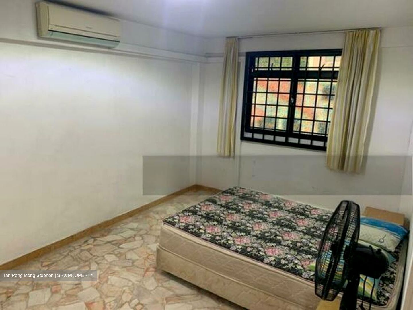 Blk 99 Commonwealth Crescent (Queenstown), HDB 3 Rooms #432977531